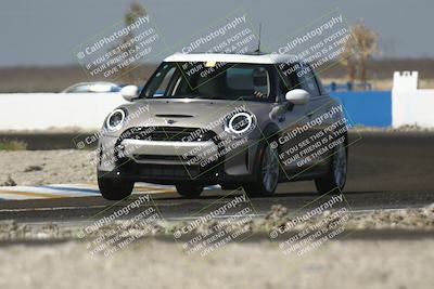 media/Mar-29-2025-Audi Club (Sat) [[a5426a125b]]/A  and  B group/turn 1/